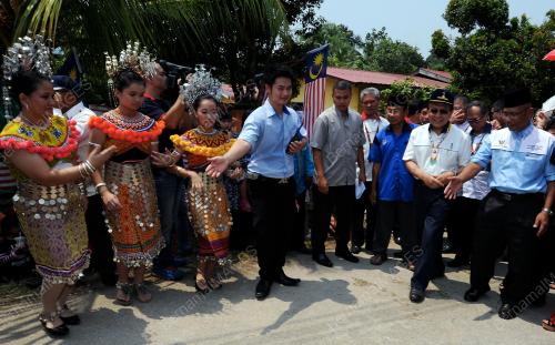 SK16_15092012_RAIS_ICT_PENAN