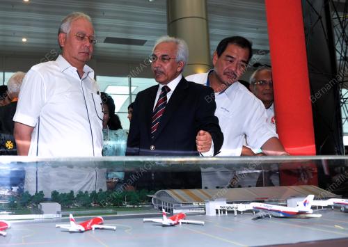 SK16_16092012_AIRPORT_SIBU