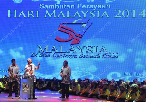 SK16_16092014_HARI_MALAYSIA