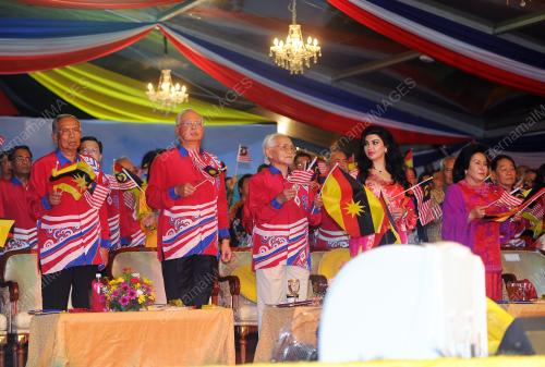 SK16_16092016_HARI_MALAYSIA