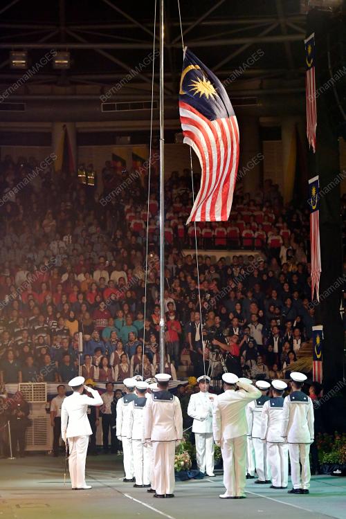 SK16_16092019_HARI_MALAYSIA