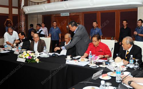 SK16_16112016_PBB_SARAWAK