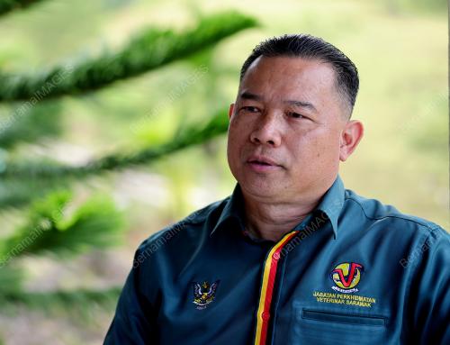 ADA Ã”MOZZARELLAÃ• DAN Ã”KUNDASANGÃ• DI LAWAS