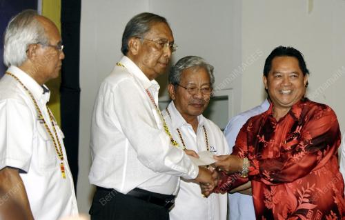 SK16_17012015_ADENAN