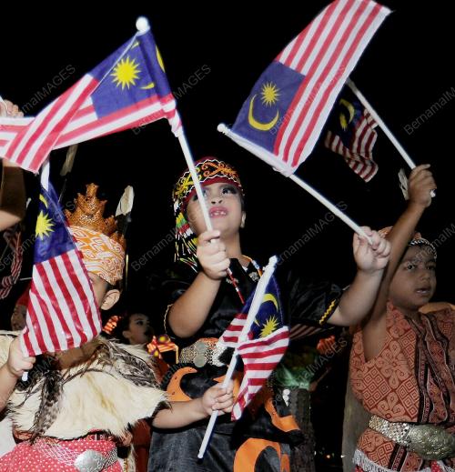 SK16_17072012_JALUR_GEMILANG