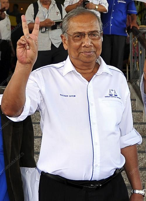 SK16_18042016_ADENAN