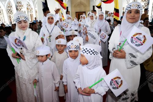 SK16_18072014_PALESTIN