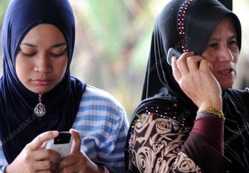 SK16_19012014_BOT_KARAM