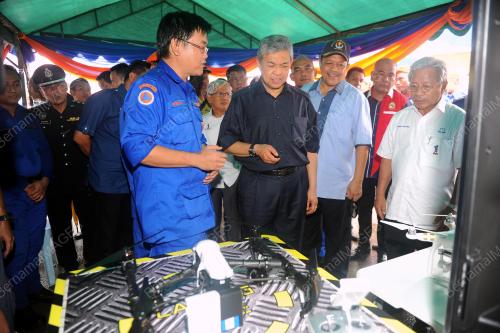 SK16_19022016_PASCA_BANJIR
