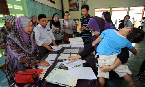 SK16_19032014_STPM