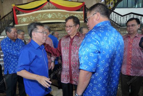 SK16_21012017_BN_SARAWAK