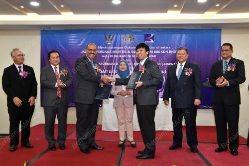 SK16_22112017_BAS_BN201711191901