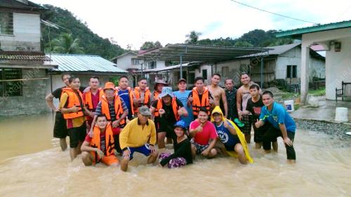 SK16_23022016_BANJIR