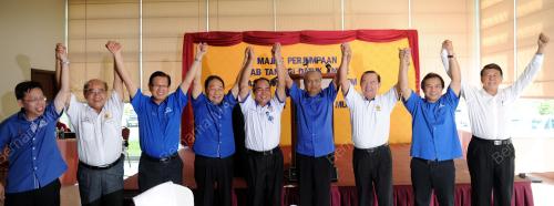 SK16_25032014_ADENAN_CINA