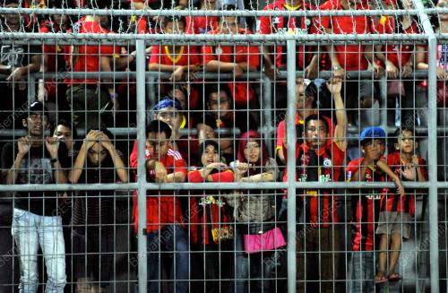 SK16_26102013_BOLA