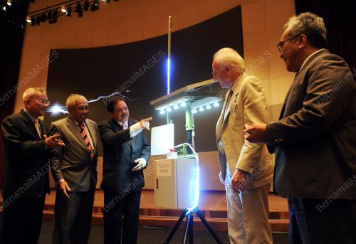 SK16_27012015_SMART_VILLAGE