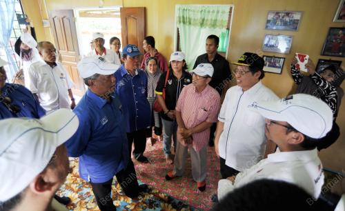 SK16_27032014_TPM_HOMESTAY