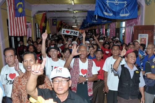 SK16_27042013_RAKYAT