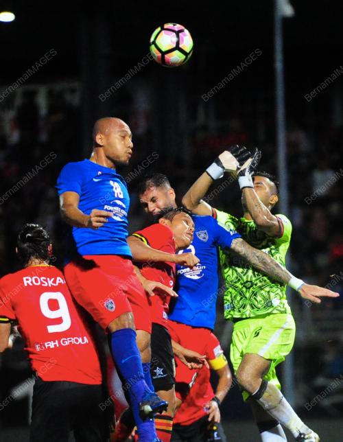 SK16_28022017_LIGA_SUPER