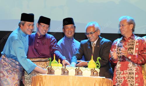 SK16_28082013_AIDIL_FITRI