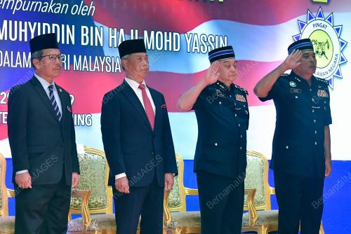 SK16_29072019_PJPN_BN201907266461