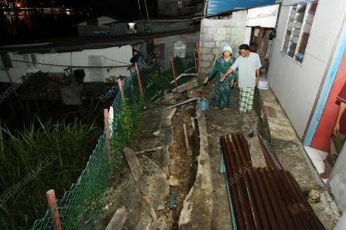 SK16_30122011_MENDAP