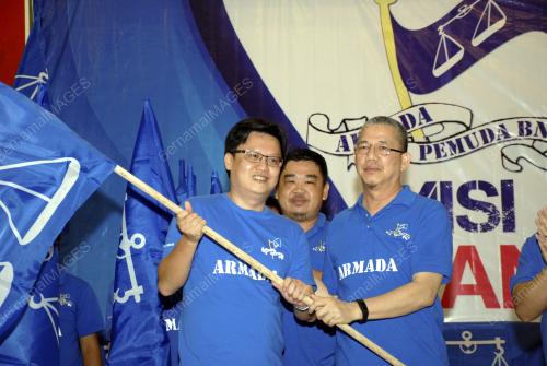 SK17_03042016_FADILLAH_CALON