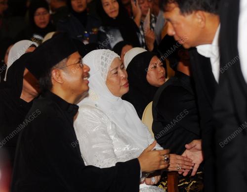 SK17_05012017_JENAZAH