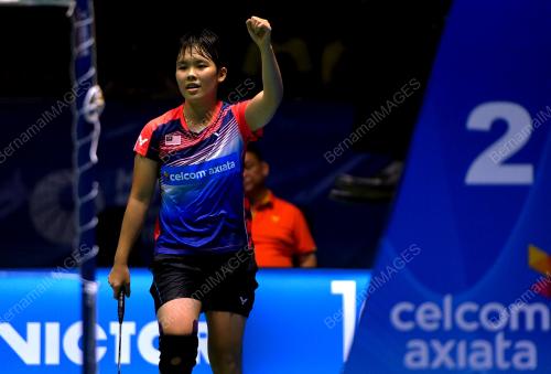 SK17_05042017_BADMINTON