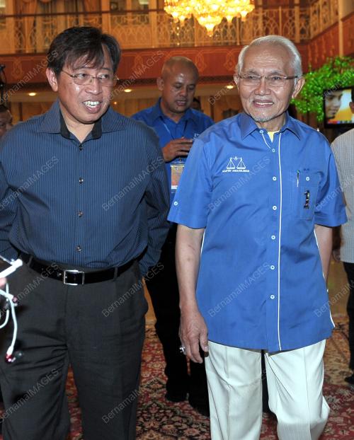 SK17_05052013_BN_SARAWAK