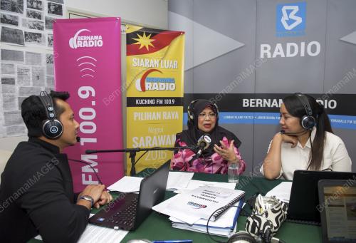 SK17_05052016_ROHANI