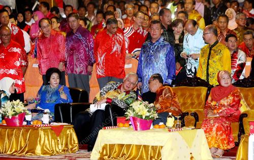 SK17_06022011_CNY_TERBUKA