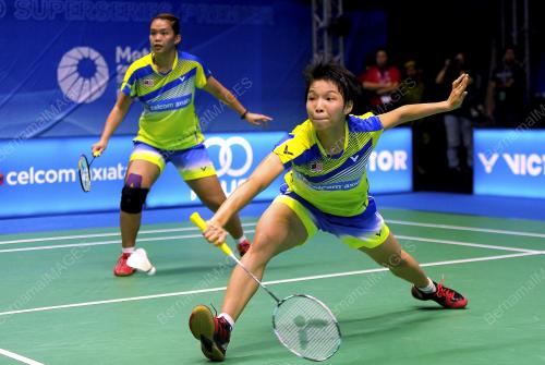 SK17_06042017_BADMINTON