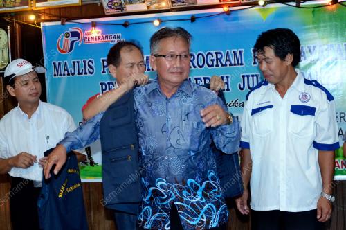 SK17_07072012_JOSEPH