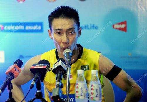 SK17_08042017_TERBUKA_MALAYSIA