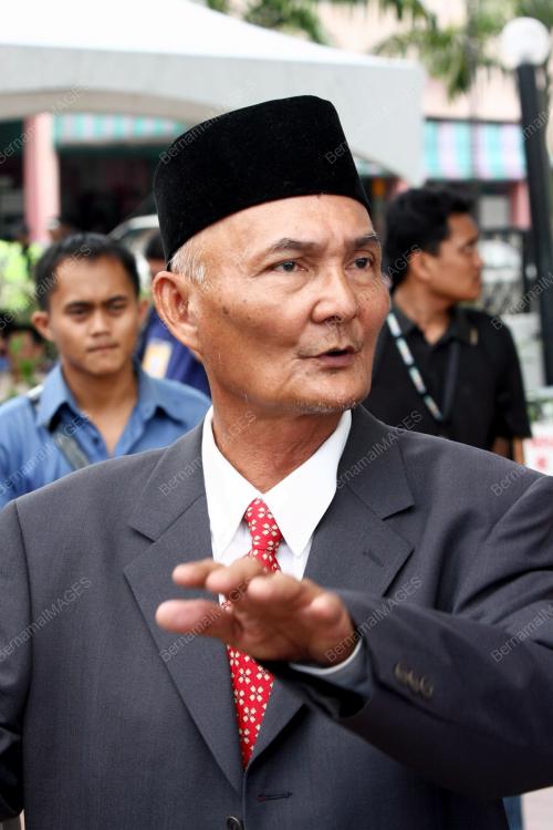 NERAWI HARUN