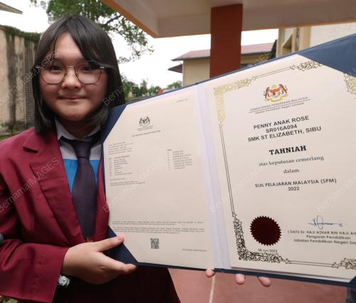 DATU DR AZHAR AHMAD
