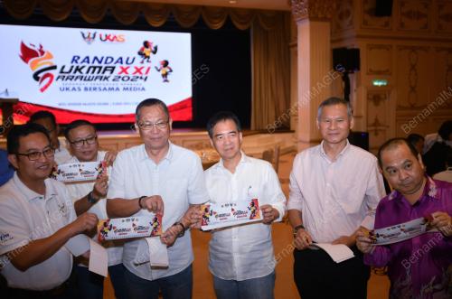 DATUK ABDULLAH SAIDOL