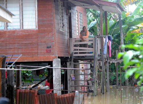 SK17_09022016_AIR_PASANG_DAN_BANJIR