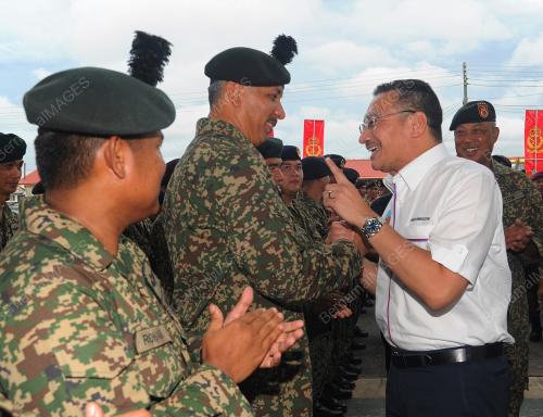 SK17_09042016_KEM_SRI_MIRI