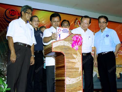 SHAFIE APDAL