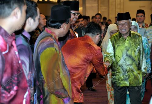 SK17_09092013_TYT_SYARIAH