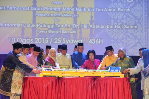 SK17_10082015_PM_RAMAH_TAMAH