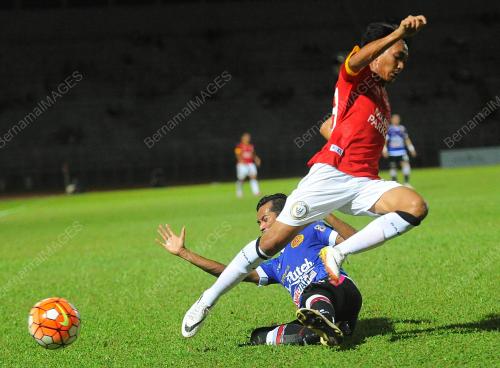 SK17_10092016_LIGA_SUPER