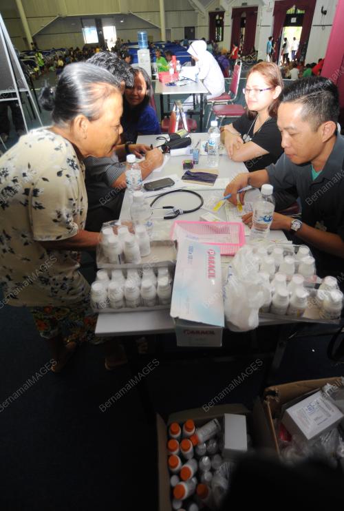 SK17_11022016_MANGSA_BANJIR