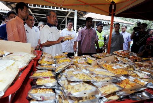 SK17_11102012_MESRA_RAKYAT