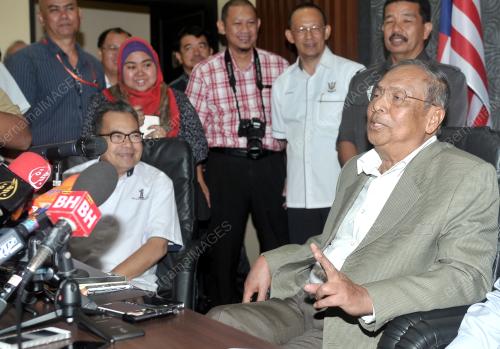 SK17_14022014_ADENAN_SATEM
