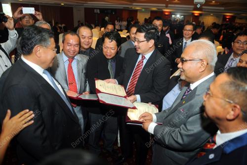 SK17_14042016_SPR_SARAWAK