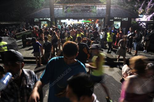 SK17_14072012_RWMF