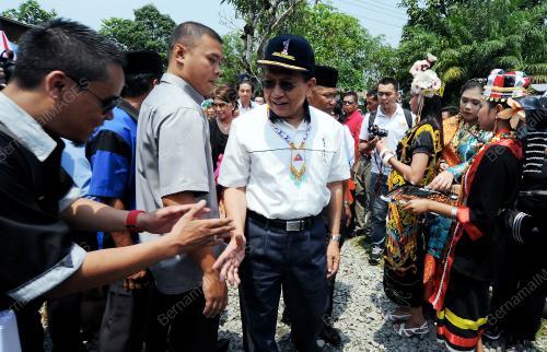 SK17_15092012_RAIS_ICT_PENAN